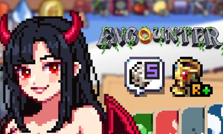 ������ʧ��Ŀ���(������ð����Ϸ)v1.2.1 �ٷ�����