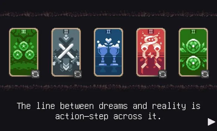 ������ʧ��Ŀ���(������ð����Ϸ)v1.2.1 �ٷ�����