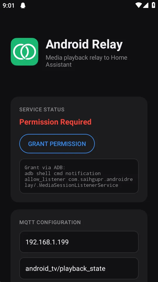 Android Relay�̵���(���ܼ�ͥ��������)v1.0.1 ��Ѱ�