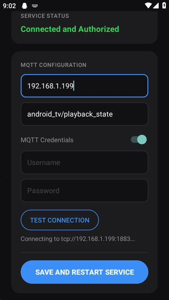 Android Relay�̵���(���ܼ�ͥ��������)v1.0.1 ��Ѱ�