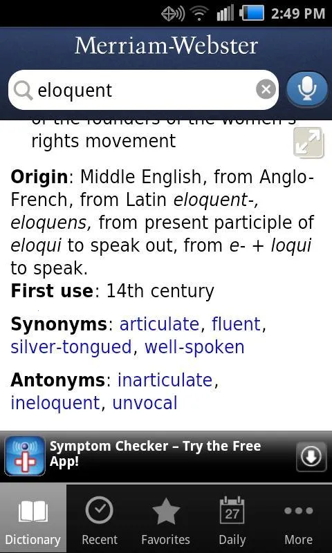 Τ���ֵ�2026���°汾v5.3.9 ��׿��