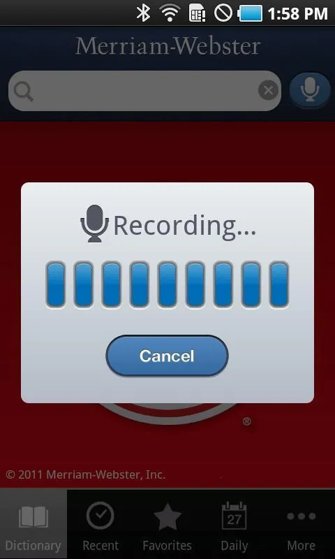 Τ���ֵ�2026���°汾v5.3.9 ��׿��