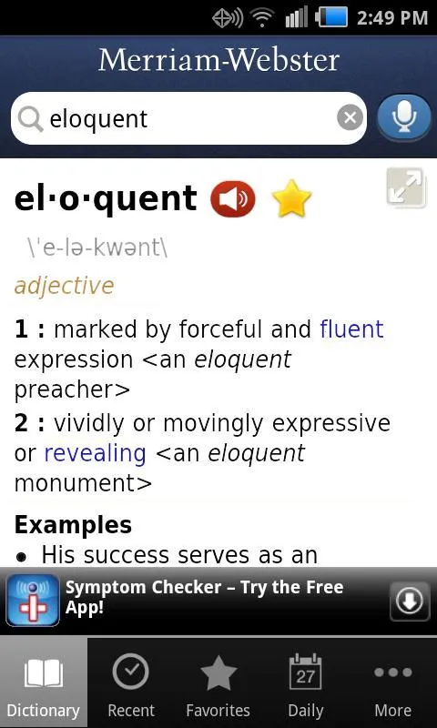 Τ���ֵ�2026���°汾v5.3.9 ��׿��