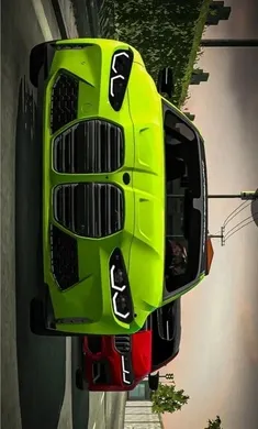 �ֶ���ͣ�������������ģ��(����ͣ����Ϸ)v4.8.8.3 �ٷ�����