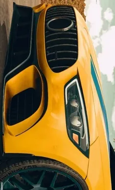 �ֶ���ͣ�������������ģ��(����ͣ����Ϸ)v4.8.8.3 �ٷ�����