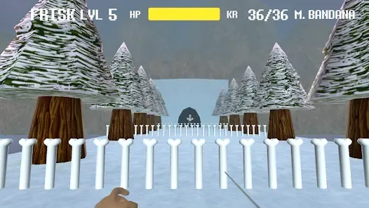 ��˵֮��3D BOSSս(���¹��������)v0.2.0 �ֻ���