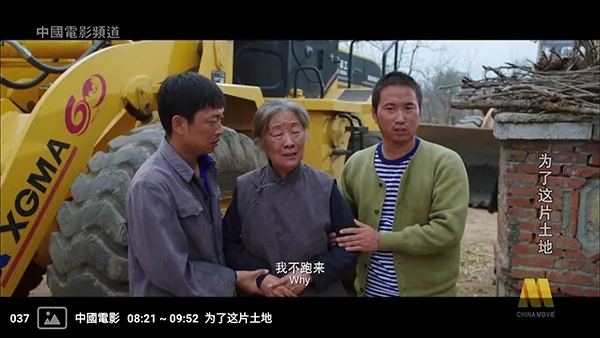 �����ѵ��Ӻ��������ֻ���v1.0 �ٷ�����