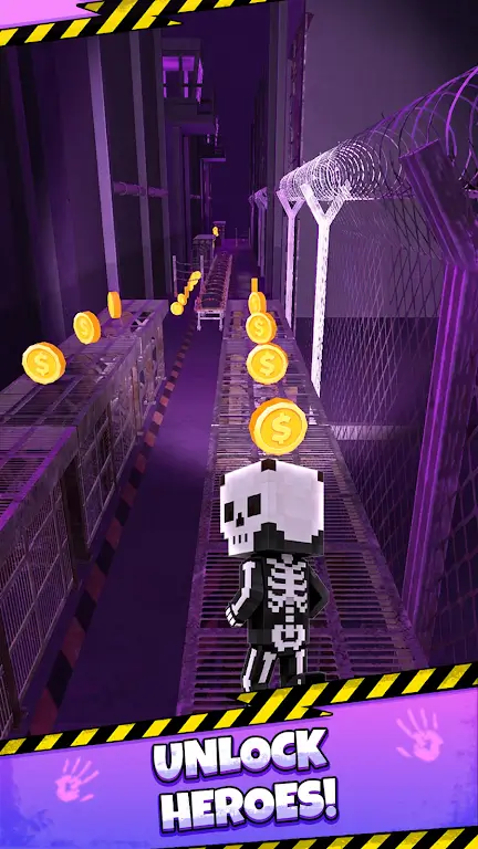 Խ�����ϰ��ܿ� 3D(�ϰ��ܿ���Ϸ)v1.0.9 �ٷ�����