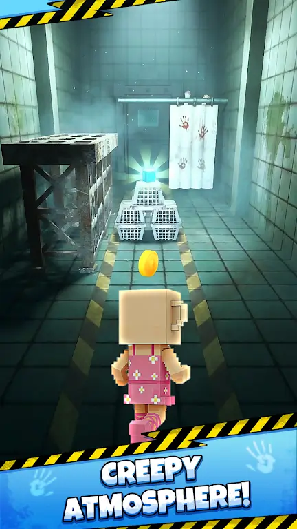 Խ�����ϰ��ܿ� 3D(�ϰ��ܿ���Ϸ)v1.0.9 �ٷ�����