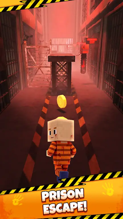 Խ�����ϰ��ܿ� 3D(�ϰ��ܿ���Ϸ)v1.0.9 �ٷ�����