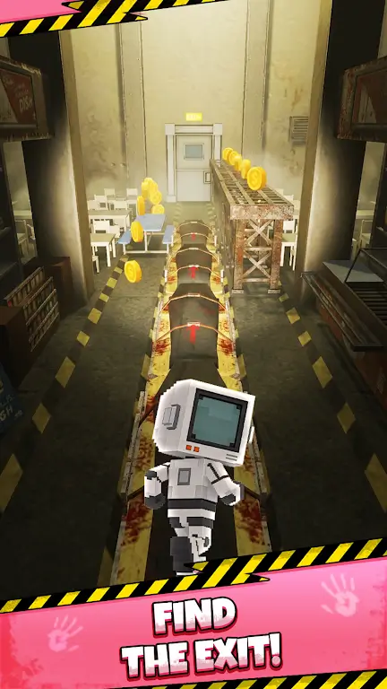 Խ�����ϰ��ܿ� 3D(�ϰ��ܿ���Ϸ)v1.0.9 �ٷ�����