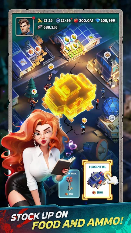 ϣ��֮ս��׿���ֻ���v1.0.1774493752 ��Ѱ�