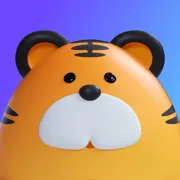 超级链接未来(社交玩法平台) 超级链接未来(社交玩法平台)