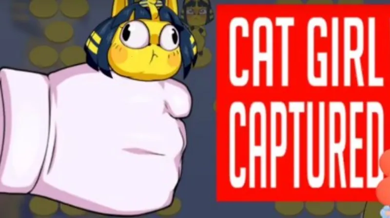 Neko Touch2026���°汾v1.0 �ٷ�����