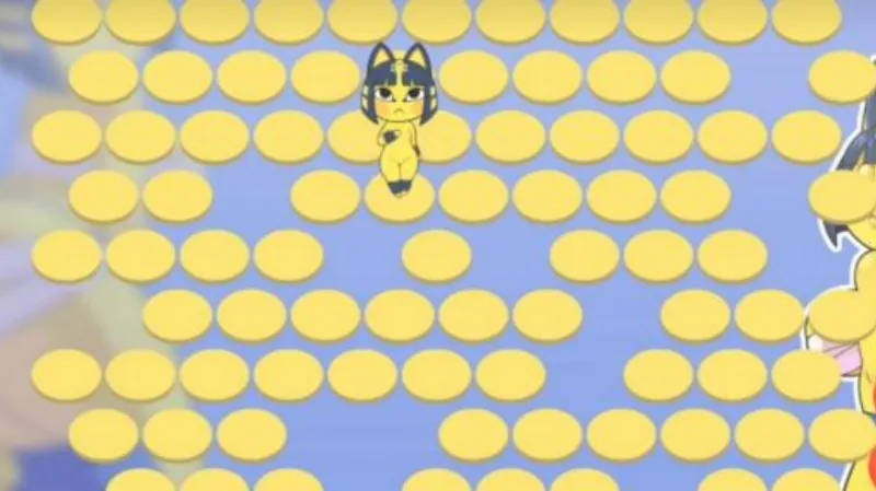 Neko Touch2026���°汾v1.0 �ٷ�����