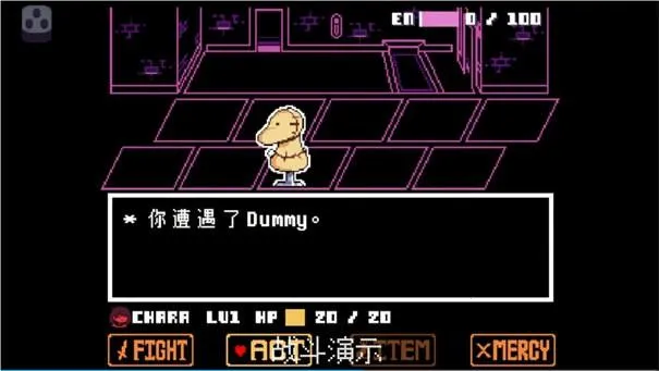 ��˵֮��bnpģ�������ֻ���v5.0.0 ��׿��