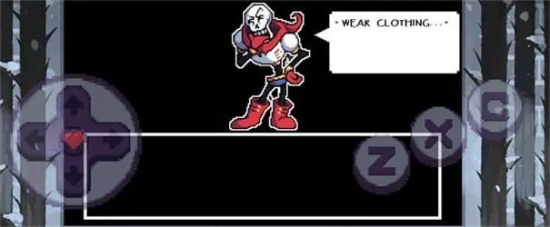 ��˵֮��bnpģ�������ֻ���v5.0.0 ��׿��