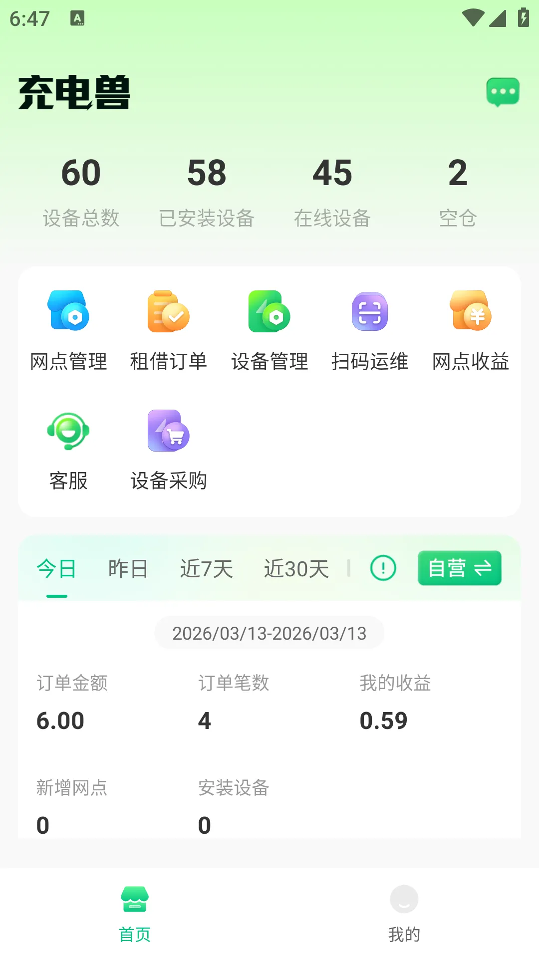 ����޴�����(��籦����ƽ̨)v1.0.1 ��Ѱ�