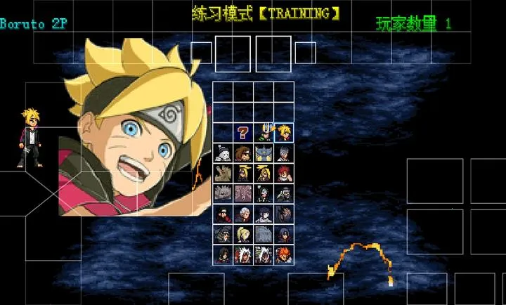 mugen��Ӱ�������ϰ�׿���ֻ���v2021-12-12 �ֻ���