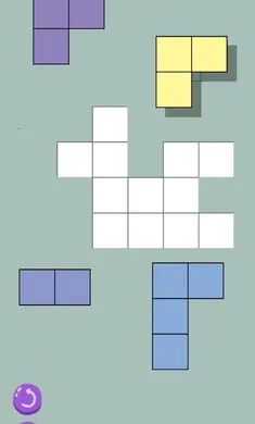 ���ڷ���(���н�����Ϸ)v1.0.0 ��Ѱ�