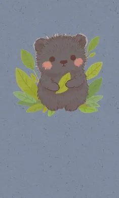 ���ڷ���(���н�����Ϸ)v1.0.0 ��Ѱ�