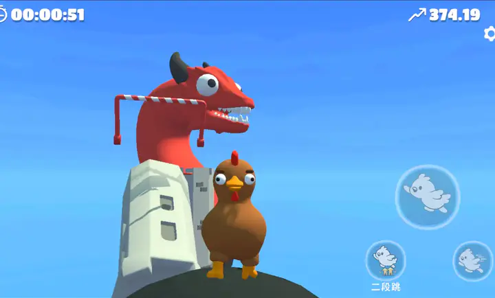 ������������ͬ���(����ƽ����Ϸ)v2.2 ��Ѱ�