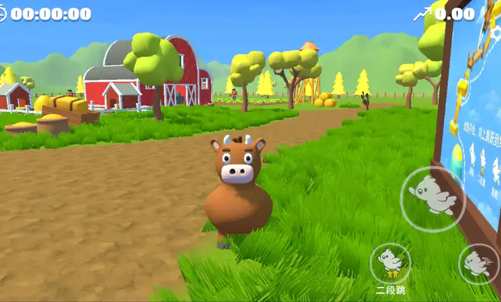 ������������ͬ���(����ƽ����Ϸ)v2.2 ��Ѱ�