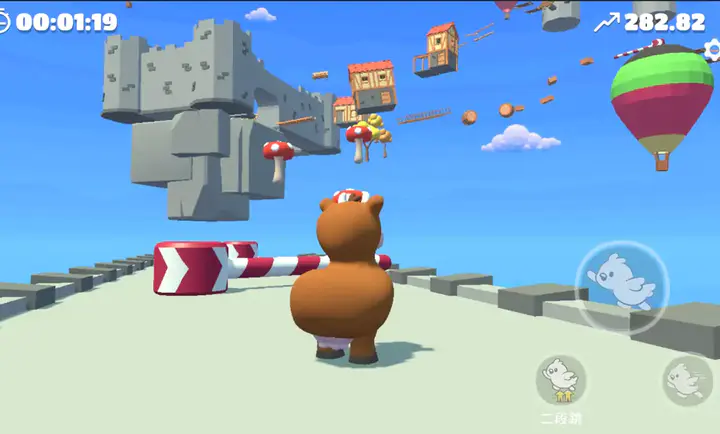 ������������ͬ���(����ƽ����Ϸ)v2.2 ��Ѱ�