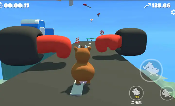 ������������ͬ���(����ƽ����Ϸ)v2.2 ��Ѱ�