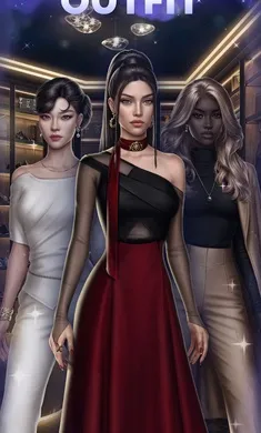 ���Ĺ���(�Ӿ�С˵��Ϸ)v2.97.1 �ٷ�����