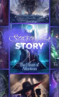 ���Ĺ���(�Ӿ�С˵��Ϸ)v2.97.1 �ٷ�����