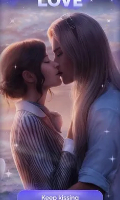 ���Ĺ���(�Ӿ�С˵��Ϸ)v2.97.1 �ٷ�����