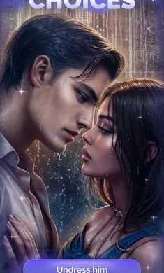 ���Ĺ���(�Ӿ�С˵��Ϸ)v2.97.1 �ٷ�����