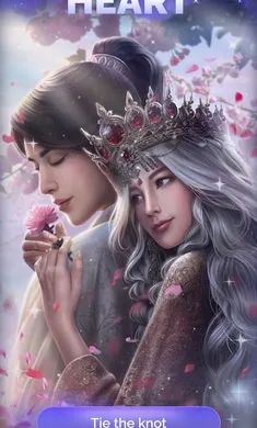 ���Ĺ���(�Ӿ�С˵��Ϸ)v2.97.1 �ٷ�����