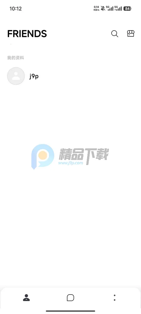 YH bubble(��˿����ƽ̨)v1.0.0 ��Ѱ�