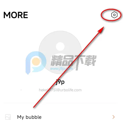 YH bubble(��˿����ƽ̨)