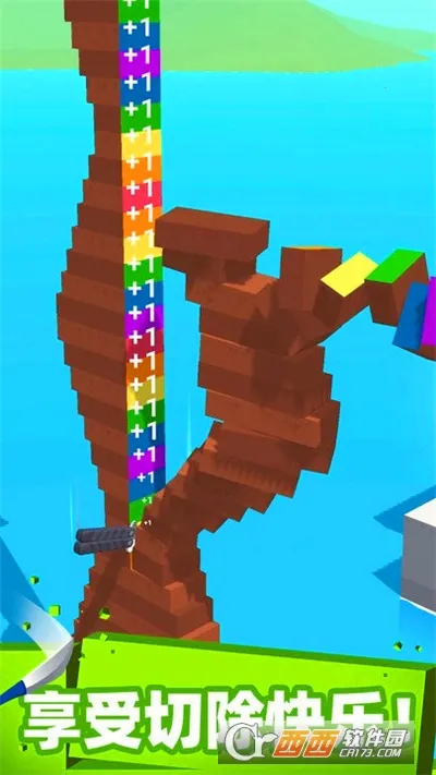 ��Ҳ����(��ѹ�и�С��Ϸ)v1.0.4 �ٷ�����