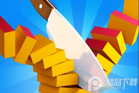 ��Ҳ����(��ѹ�и�С��Ϸ)