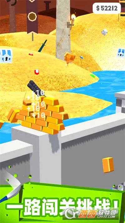 ��Ҳ����(��ѹ�и�С��Ϸ)v1.0.4 �ٷ�����