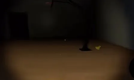 ������ѧУ(�ֲ�ð����Ϸ)