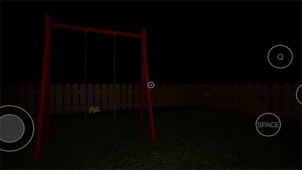 ������ѧУ(�ֲ�ð����Ϸ)v10.1 ��׿��