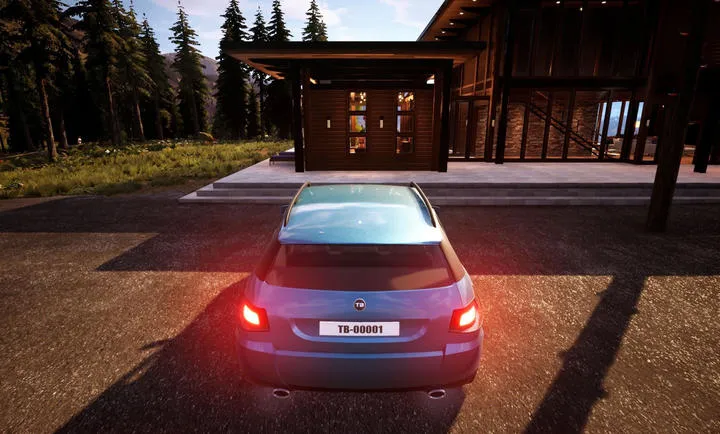 ������һ��BnB˫�˰�2026�ٷ����°汾v1.0 ��׿��