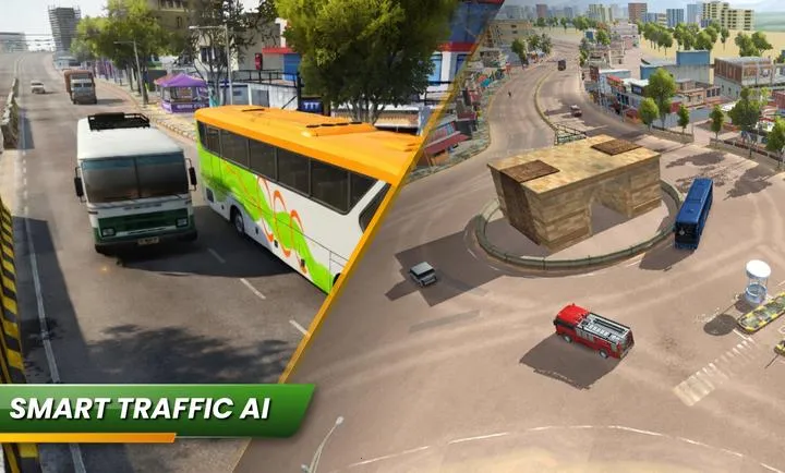 ӡ�Ȱ�ʿģ����(��ʿ��ʻ��Ϸ)v1.0 ��׿��