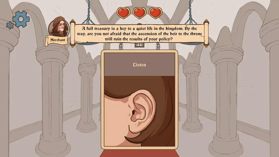 ������ѡ��������2(����������ģ����Ϸ)v1.08 �ٷ�����