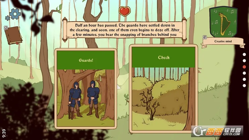 ������ѡ��������2(����������ģ����Ϸ)v1.08 �ٷ�����