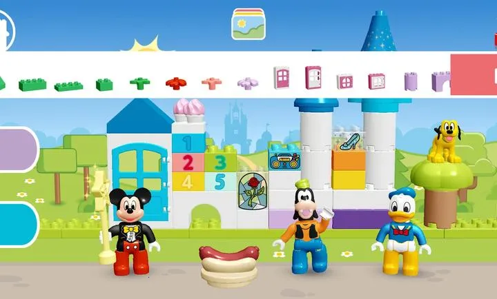 �ָߣ���ʿ��2026�ٷ����°汾v17.1.0 ��׿��