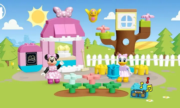 �ָߣ���ʿ��2026�ٷ����°汾v17.1.0 ��׿��