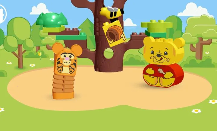 �ָߣ���ʿ��2026�ٷ����°汾v17.1.0 ��׿��