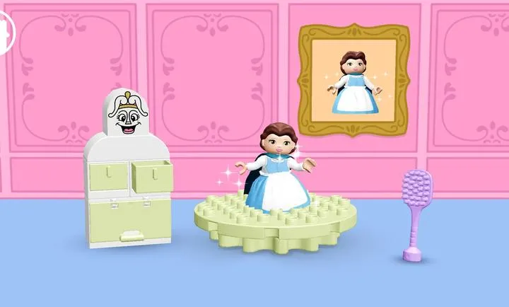 �ָߣ���ʿ��2026�ٷ����°汾v17.1.0 ��׿��