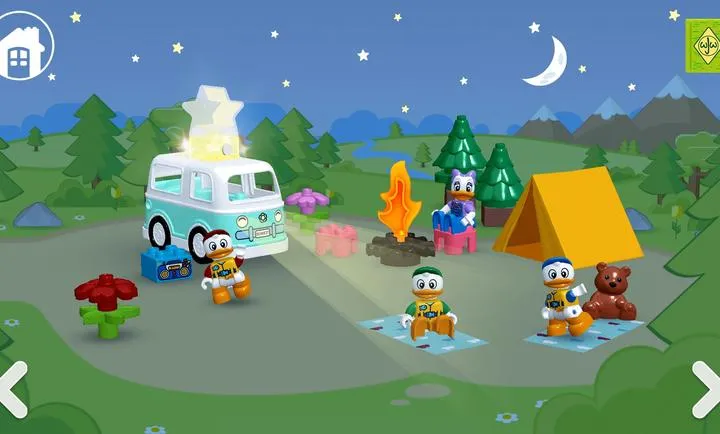 �ָߣ���ʿ��2026�ٷ����°汾v17.1.0 ��׿��